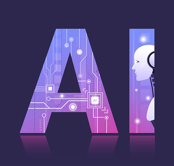 Is Europe killing itself financially with the AI Act?